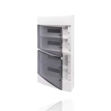 gid://shopify/Product/10833894965581_2