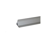 gid://shopify/Product/10833842602317_1