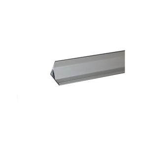 gid://shopify/Product/10833842602317_1