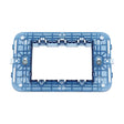 gid://shopify/Product/10830847541581_1