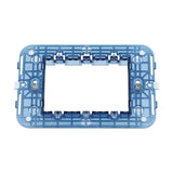 gid://shopify/Product/10830847541581_1