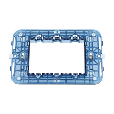 gid://shopify/Product/10830847541581_1