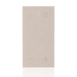 gid://shopify/Product/10833155227981_1