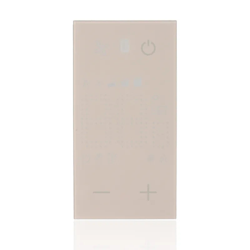 gid://shopify/Product/10833155227981_1
