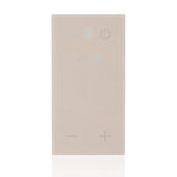 gid://shopify/Product/10833155227981_1