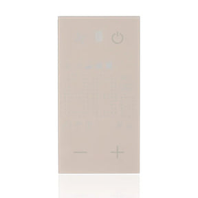gid://shopify/Product/10833155227981_1