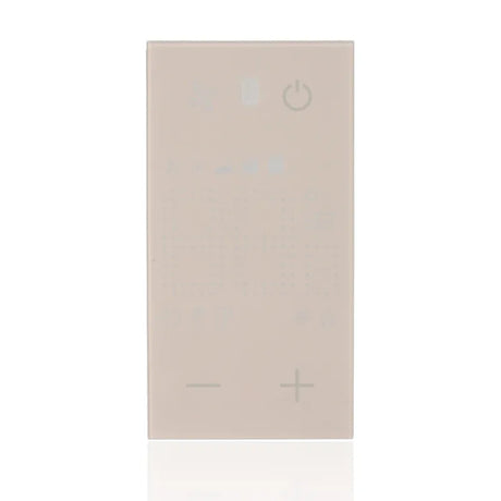 gid://shopify/Product/10833155227981_1