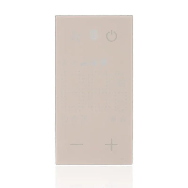 gid://shopify/Product/10833155227981_1