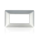 gid://shopify/Product/10833187438925_1