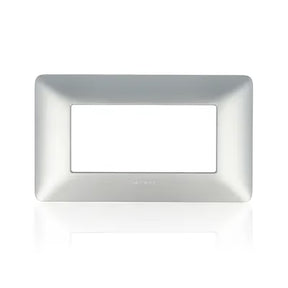 gid://shopify/Product/10833187438925_1