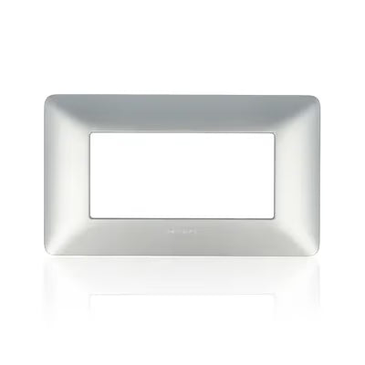 gid://shopify/Product/10833187438925_1