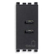 gid://shopify/Product/10830882177357_1