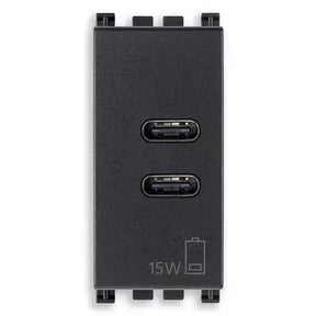 gid://shopify/Product/10830882177357_1