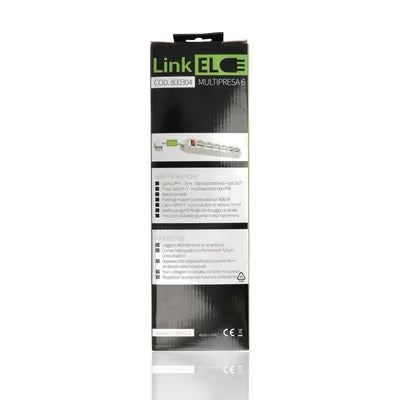 gid://shopify/Product/10833896243533_2