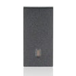 gid://shopify/Product/10830873035085_1