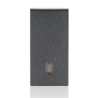 gid://shopify/Product/10830873035085_1