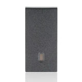 gid://shopify/Product/10830873035085_1
