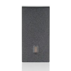 gid://shopify/Product/10830873035085_1