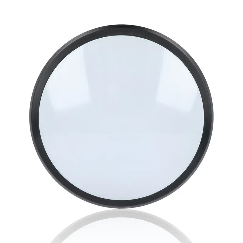 gid://shopify/Product/10833840275789_3