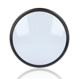 gid://shopify/Product/10833840275789_3