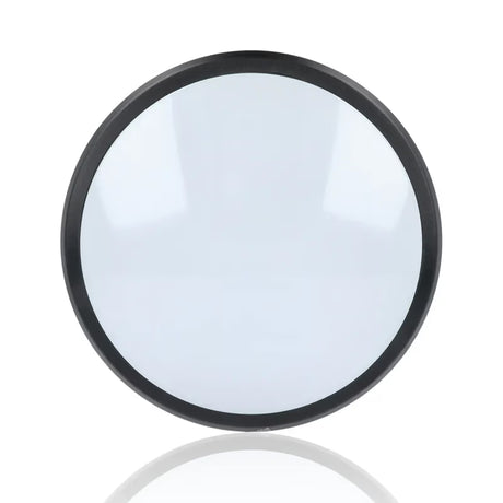 gid://shopify/Product/10833840275789_3