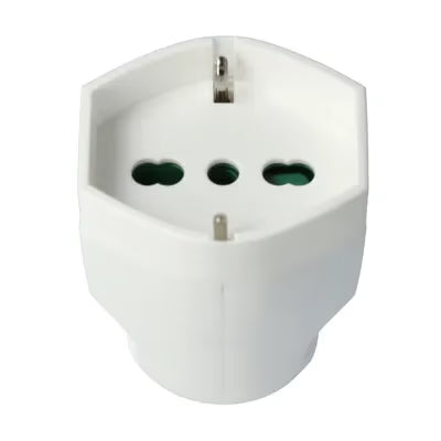 gid://shopify/Product/10830857109837_2
