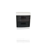 gid://shopify/Product/10833846305101_2