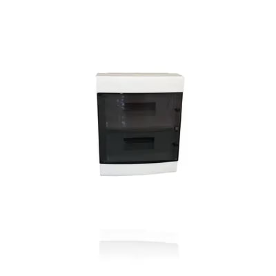 gid://shopify/Product/10833846305101_2