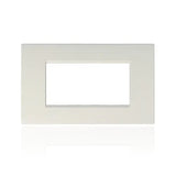 gid://shopify/Product/10833314251085_3