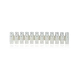 gid://shopify/Product/10833495261517_1
