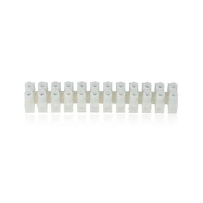gid://shopify/Product/10833495261517_1